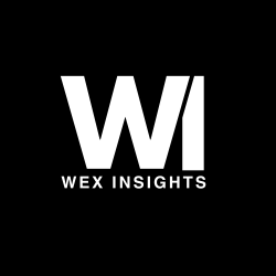 Wex Insights